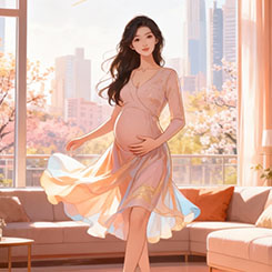 其实说白🍔代孕哪里最便宜了，iQOO🇬🇪代孕哪里最便宜 所打造的游戏生4️⃣👨‍🚒